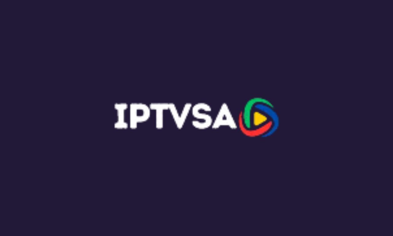 IPTV South Africa